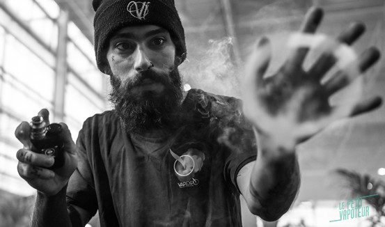 vapexpo-2019-blog-le-petit-vapoteur